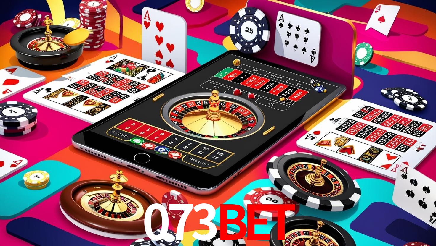 073BET
