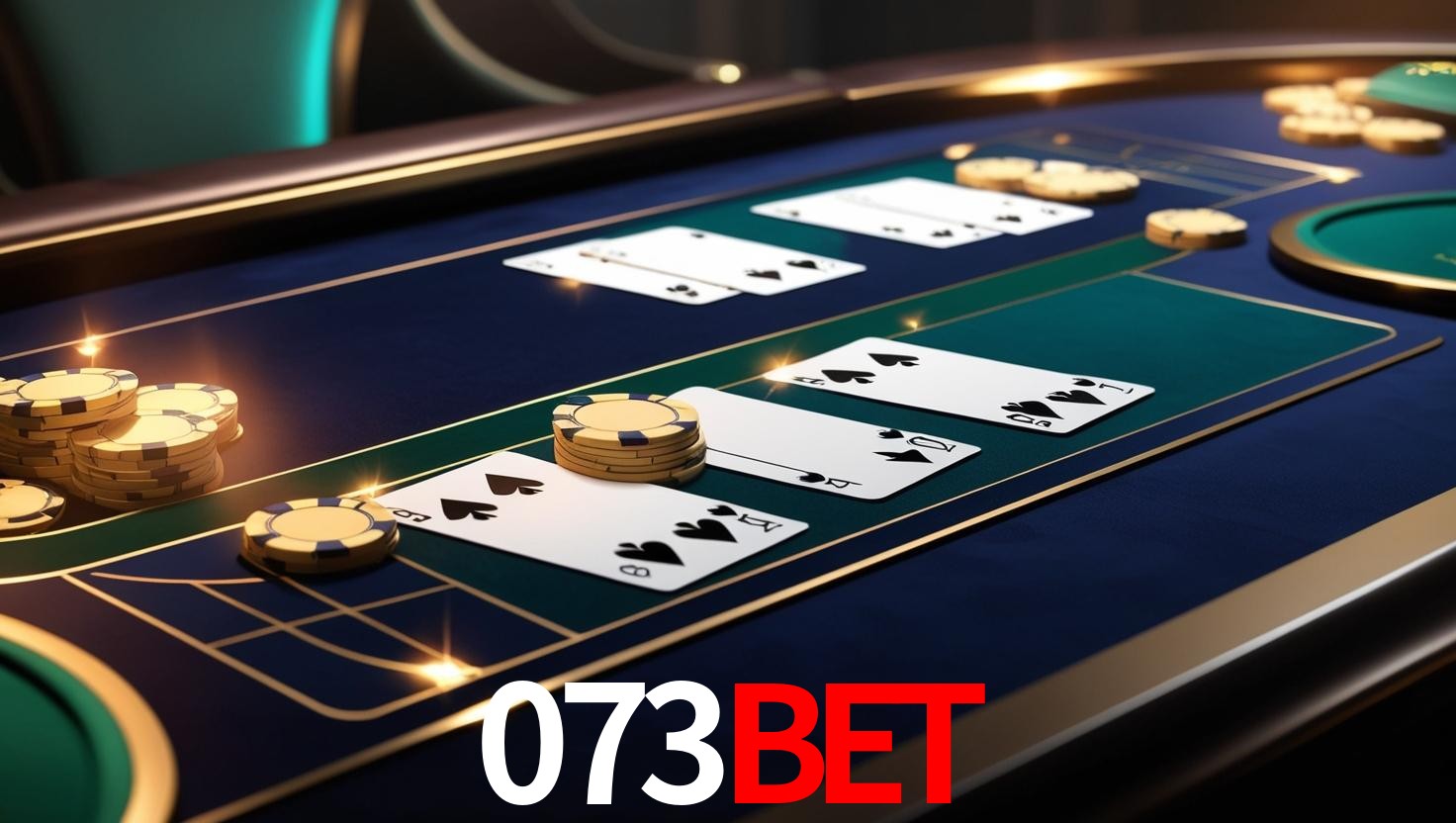 073BET
