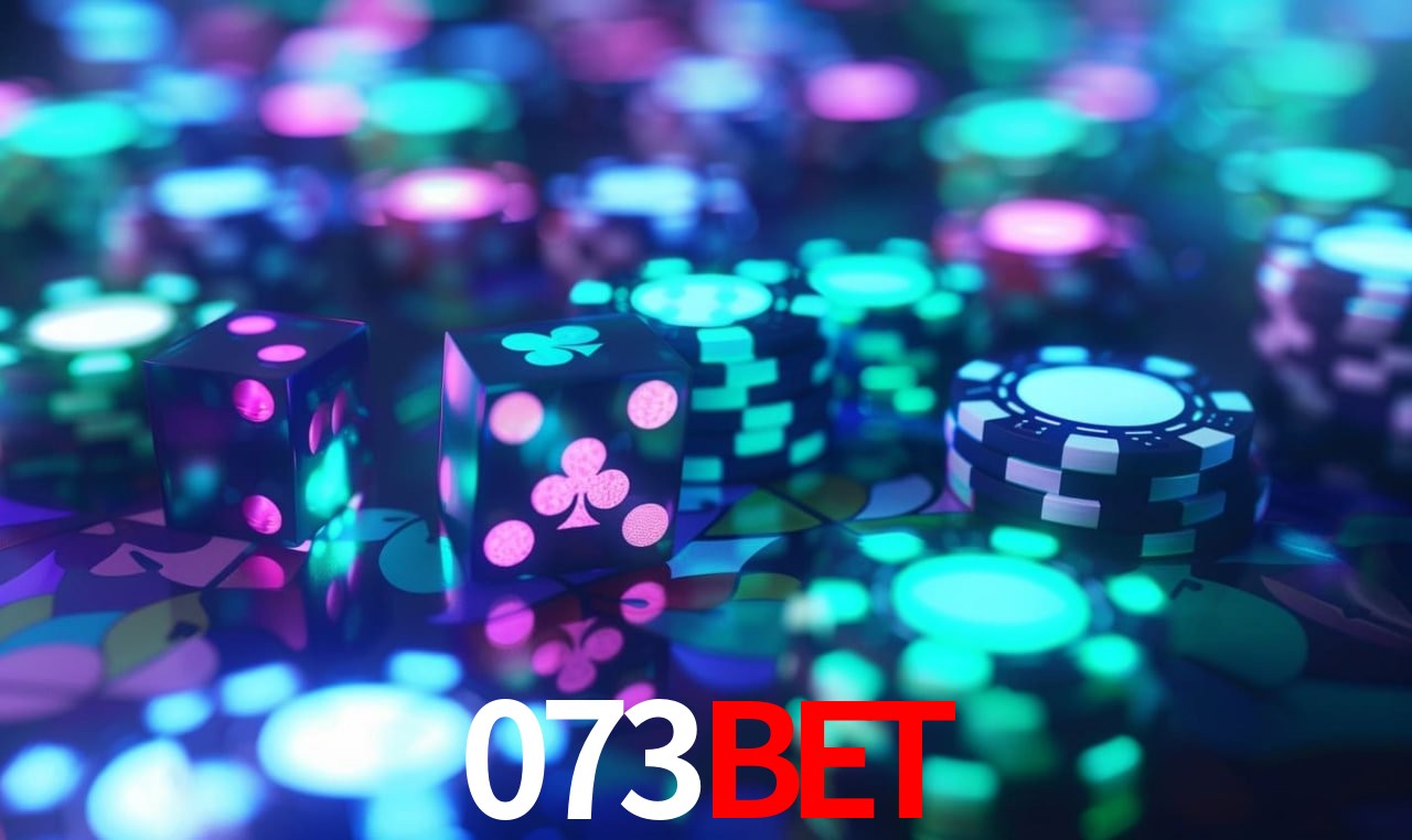Football Betting 073BET