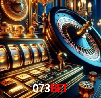 Sports Statistics 073BET